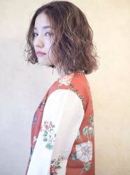 -东方麒麟·潘多拉SALON