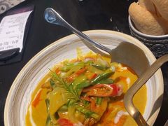 -Thai Alley泰爱里(二沙岛店)