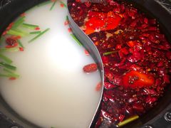 -8号苑自助烤场(西单店)