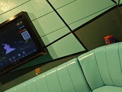 -歌声里K BAR(星湖城店)