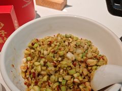 -味上湘菜馆(悦方ID MALL店)