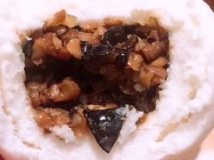 -谷养元(老火车站店)