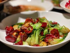 -拾久(朝阳公园店)