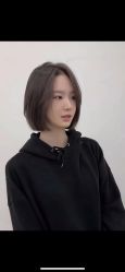 -丽时 Hair Salon
