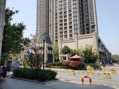 -梅飞酒家(名辉豪庭店)