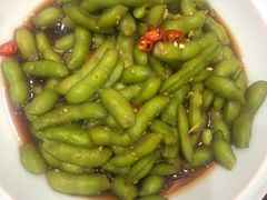 -光辉公鸡馆(事业小区店)