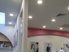 -海马体照相馆(广州新世界云门New park店)