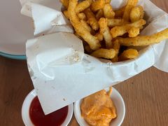-悠航SLOWBOAT(三里屯店)