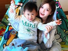 -上海浦东康桥绿地假日酒店