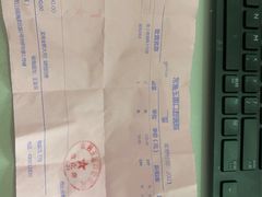 -常熟玉蕙口腔医院
