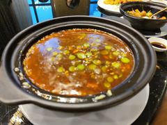 -喜粤8号(四海唐人街店)