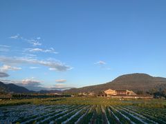 -和顺古镇