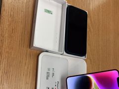 -Apple零售店(深圳益田假日广场店)