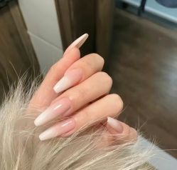 -M·X Nail日式美甲美睫
