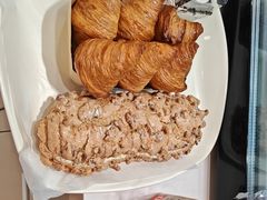 -味多美蛋糕(双安店)