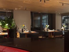 -拉蒂娜·巴西牛排馆 Latina·Brazilian Steakhouse(王府井喜悦店)