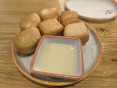 -开蚝屋·海鲜龙虾烧烤(文二路店)