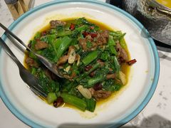 -鹅艺空间(科园六路店)