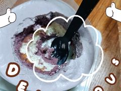 -CAKE BOSS 蛋糕老板(西单君太百货店)