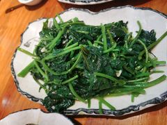 -梁姐啤酒鱼(兴坪古镇店)