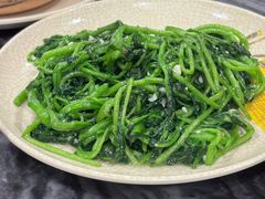 -紫金食坊(江南西路店)