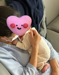 -侒悦缦月子中心·疗愈园区(龙岗店)