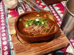 -火塘云南烧烤大排档