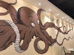 -达叔香味海鲜(海棠68环球美食街店)