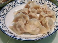 -东方饺子王(新阳路店)