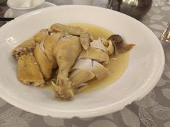 -鹭园酒家·四十年老字号