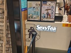 -凯德广场(武胜路店)