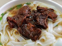 -海幢瑞芳饮食店