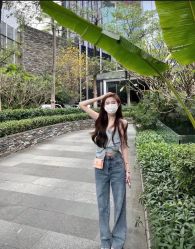 -MAKE SENSE美可沙龙
