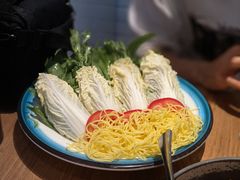 -小瑞厨房·贵州菜·番茄鸡(恒峰步行街店)