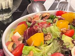 -Nord Grill&Bar Highland诺德西餐(深圳欢乐海岸店)