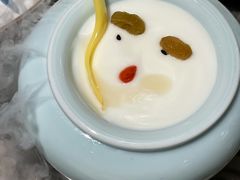 -桐爷小馆(广渠门店)