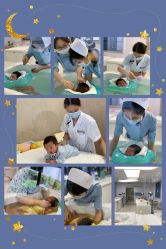 -爱帝宫月子中心(罗湖别墅院)