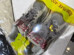 -象王洗衣(青蓝国际店)