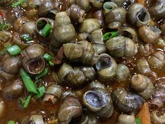 -洞天食府(北大街店)