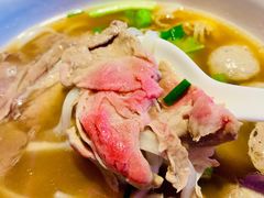 -MISS PHO·觅粉·越南粉实验室(保利文化广场店)