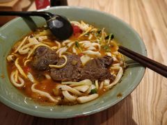 -陳八两面家(滨江天街店)