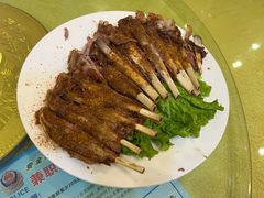 -大顺堂食府(牛街店)