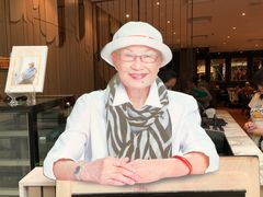 -关夫人餐厅(阳光广场店)