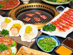 -肉问屋·元气一番烧肉(北京总店)