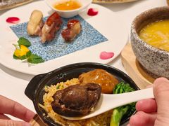 -阿一鲍鱼·20年匠心传承(天河北旗舰店)