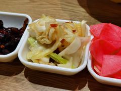 -黔真牛原汤牛肉粉