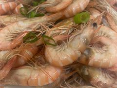 -品味居·首店·大连鲜活海鲜大连菜(东港店)