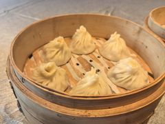 -绿波廊(豫园店)