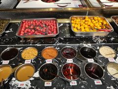 -蛙二爷美蛙火锅基地(温州总店)