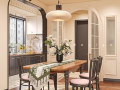 -住范儿家装·整体家装·装修设计